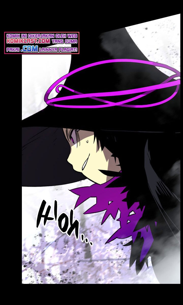 Worn and Torn Newbie Chapter 86 - halaman 61