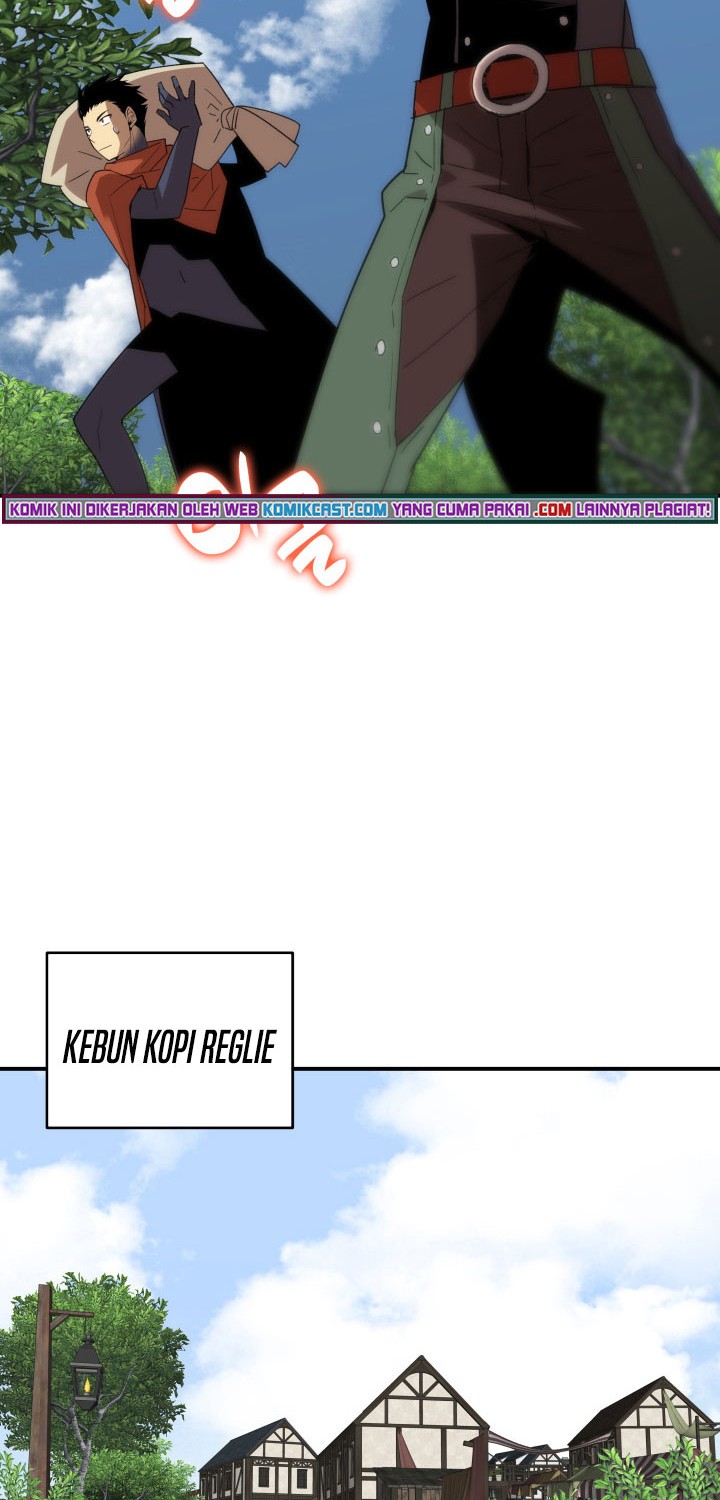 Worn and Torn Newbie Chapter 87 - halaman 13