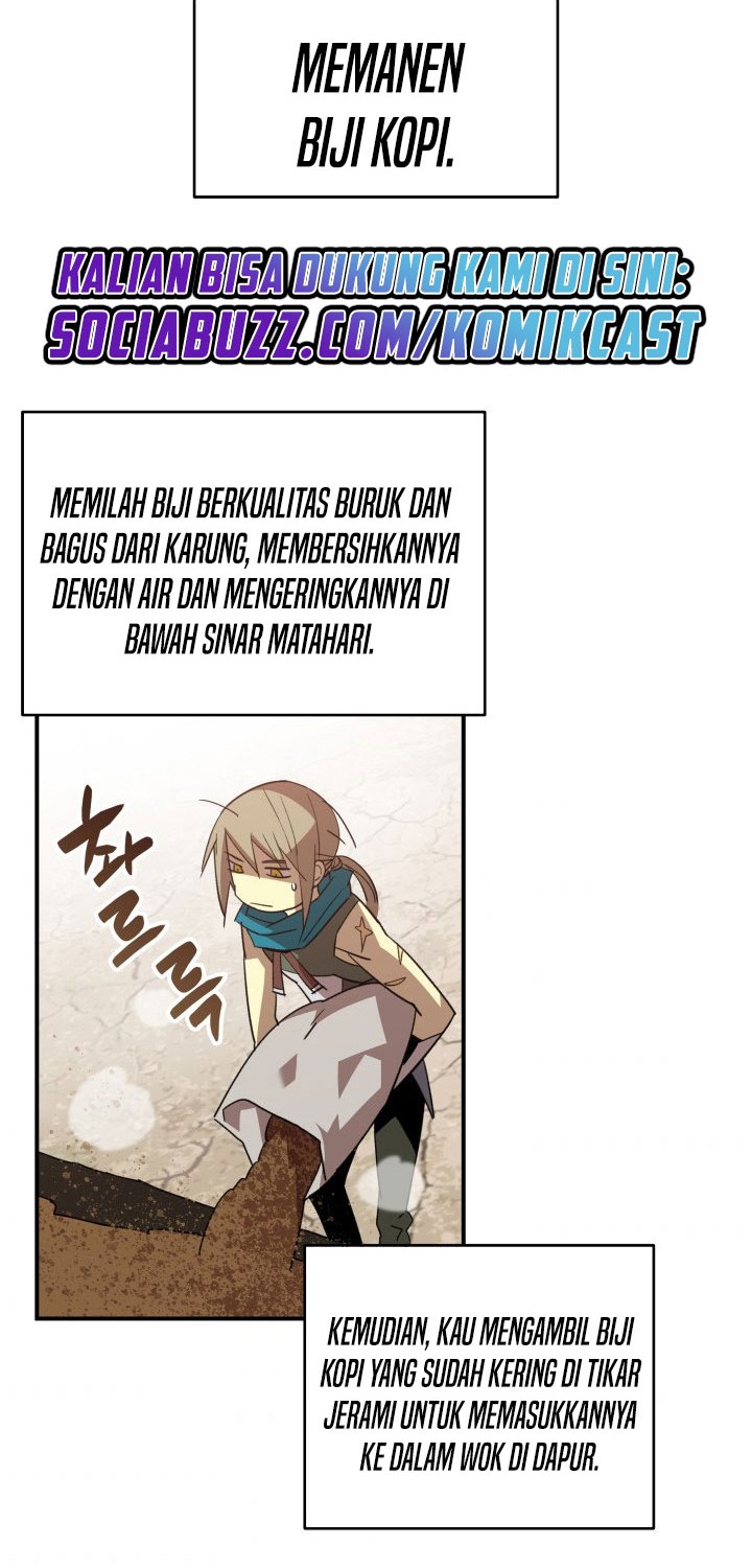Worn and Torn Newbie Chapter 87 - halaman 17