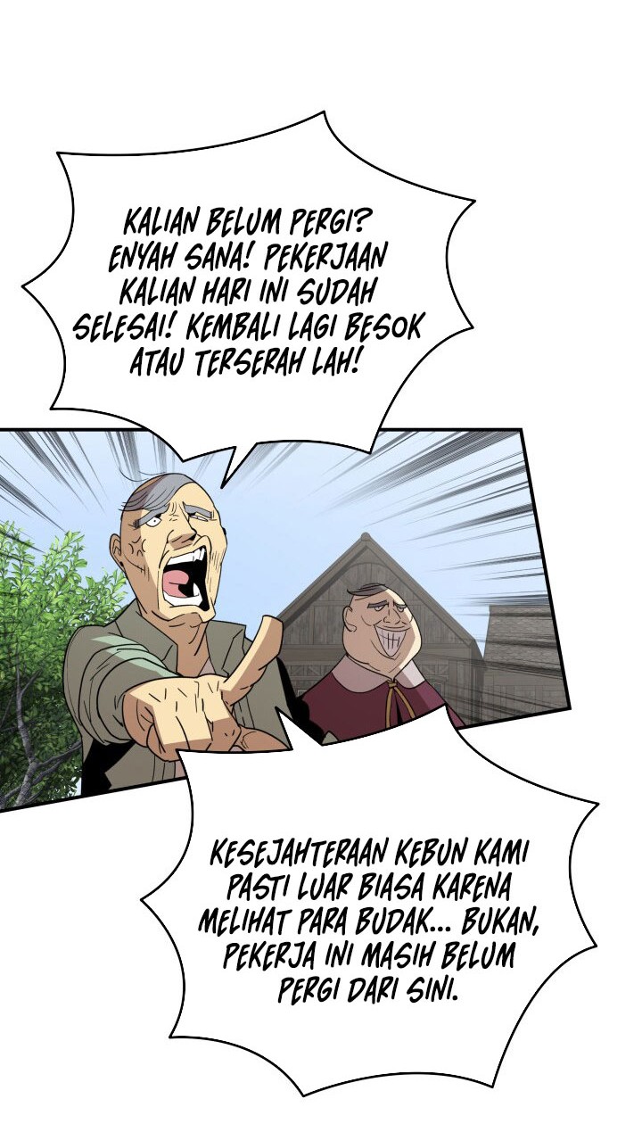 Worn and Torn Newbie Chapter 87 - halaman 41