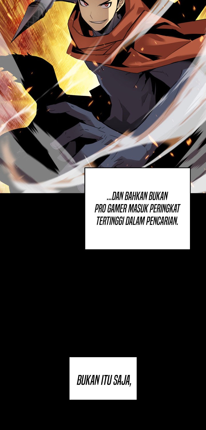 Worn and Torn Newbie Chapter 87 - halaman 5