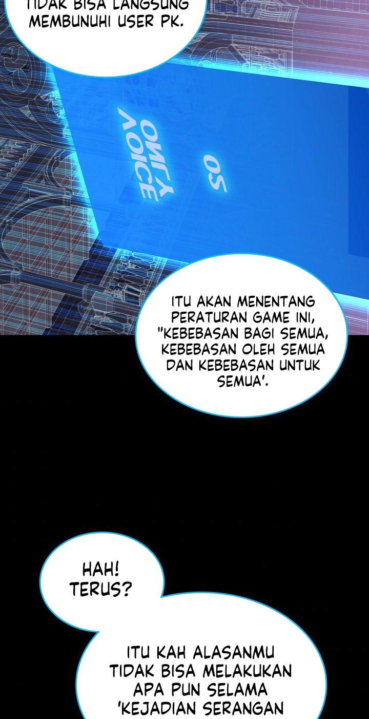 Worn and Torn Newbie Chapter 87 - halaman 63