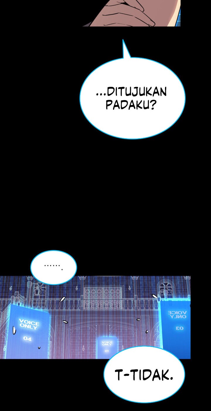 Worn and Torn Newbie Chapter 87 - halaman 65