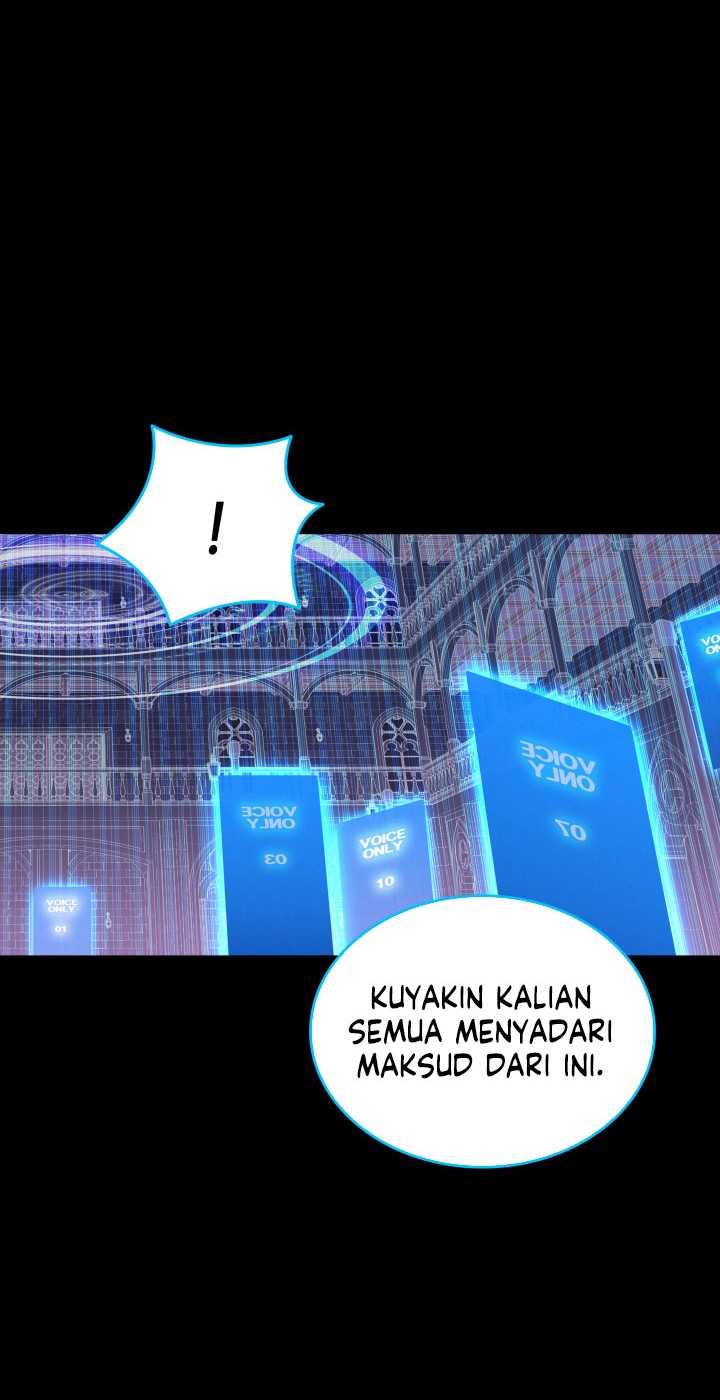 Worn and Torn Newbie Chapter 87 - halaman 67