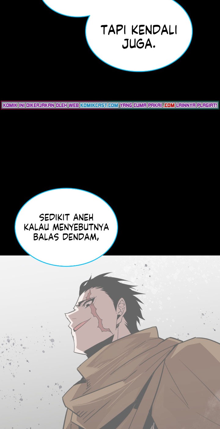 Worn and Torn Newbie Chapter 87 - halaman 69