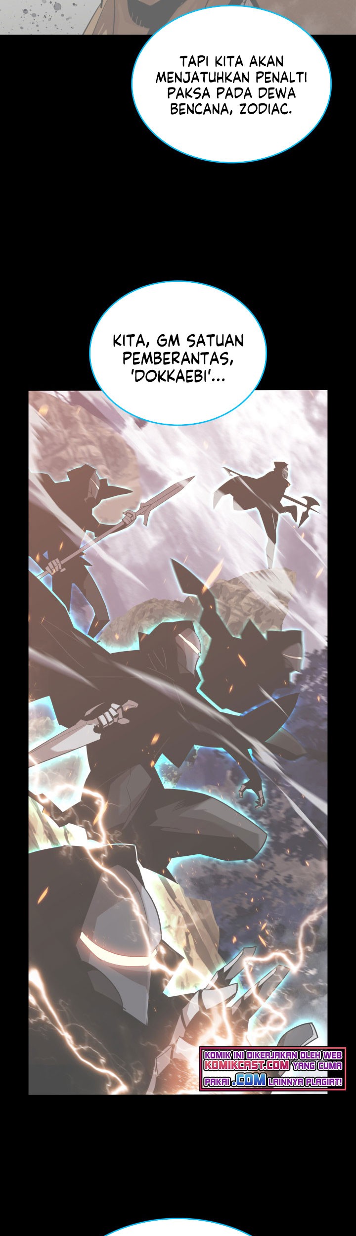 Worn and Torn Newbie Chapter 87 - halaman 70