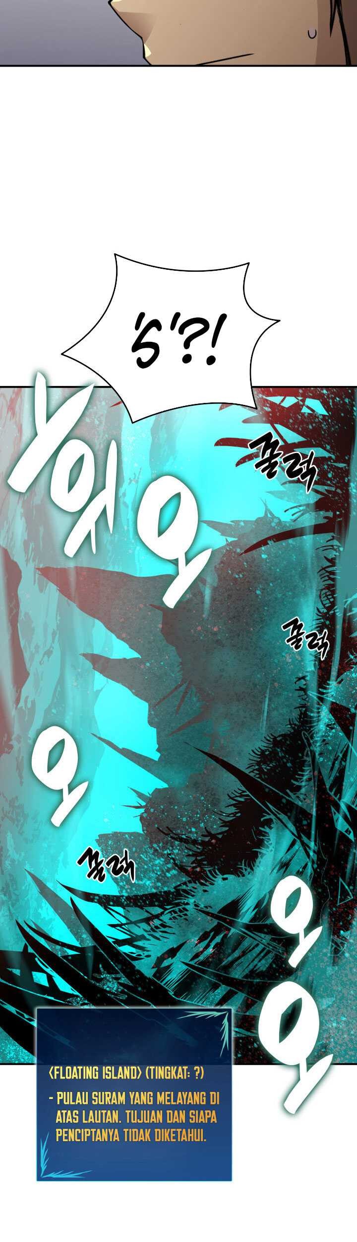 Worn and Torn Newbie Chapter 88 - halaman 12