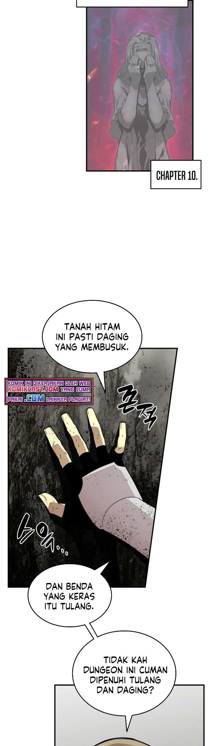 Worn and Torn Newbie Chapter 88 - halaman 14