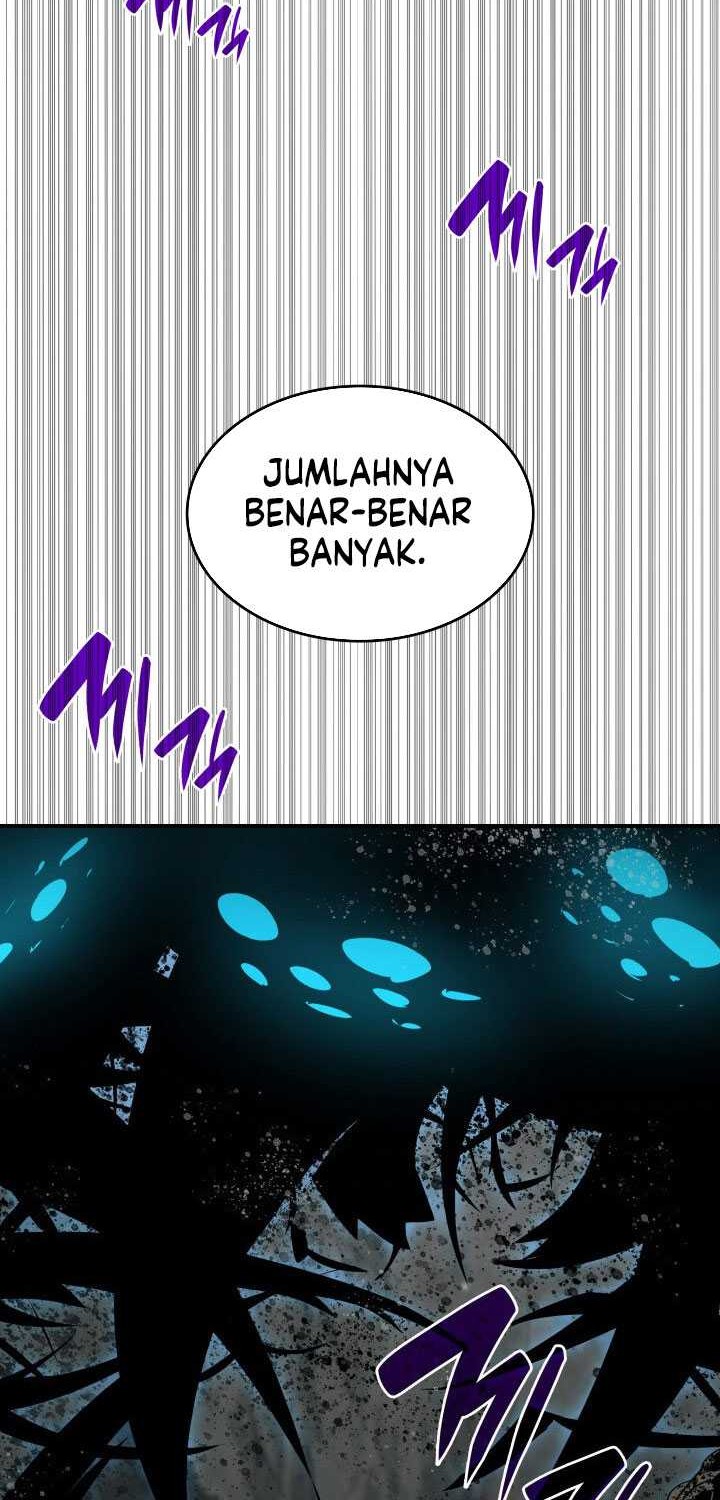Worn and Torn Newbie Chapter 88 - halaman 17