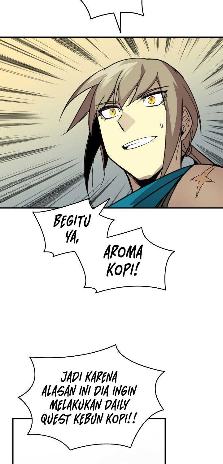 Worn and Torn Newbie Chapter 88 - halaman 25