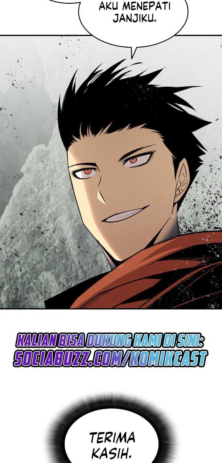 Worn and Torn Newbie Chapter 88 - halaman 3
