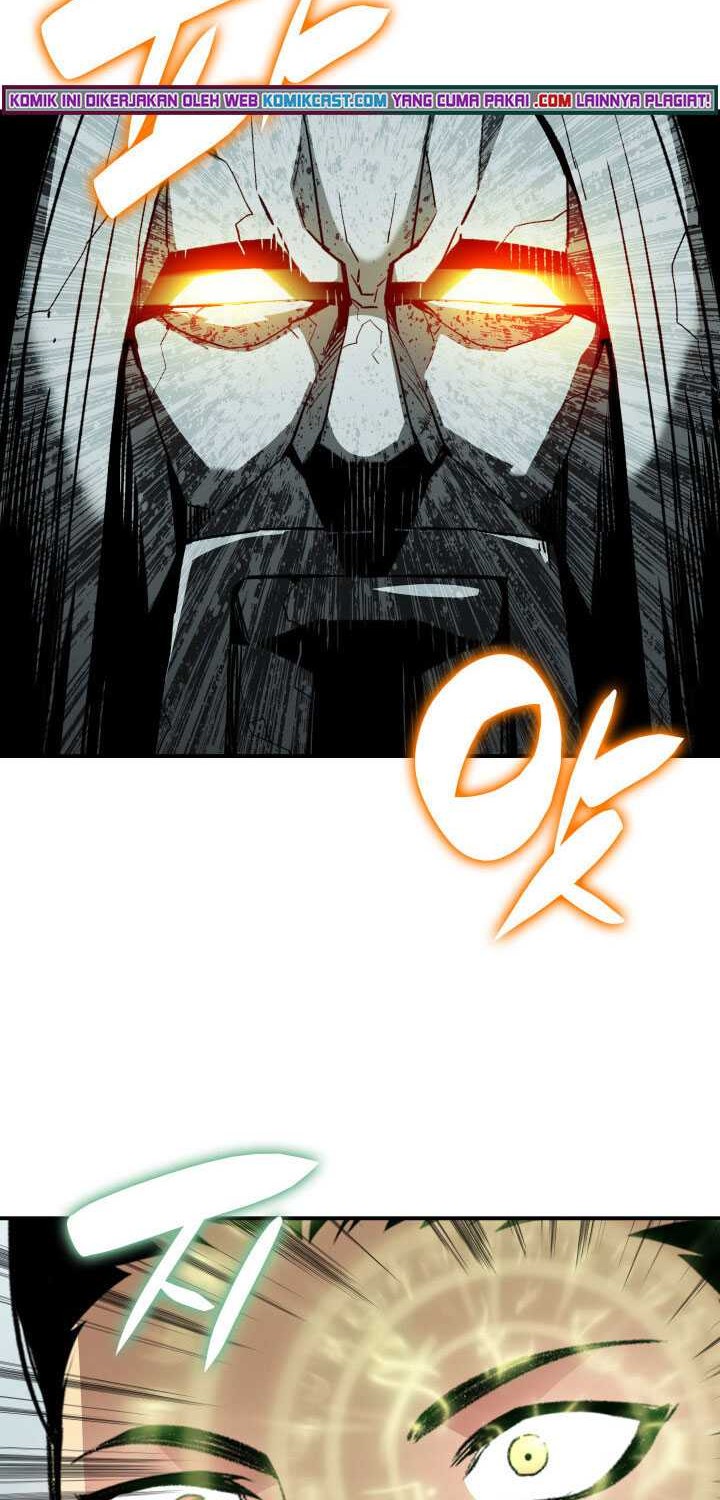 Worn and Torn Newbie Chapter 88 - halaman 5