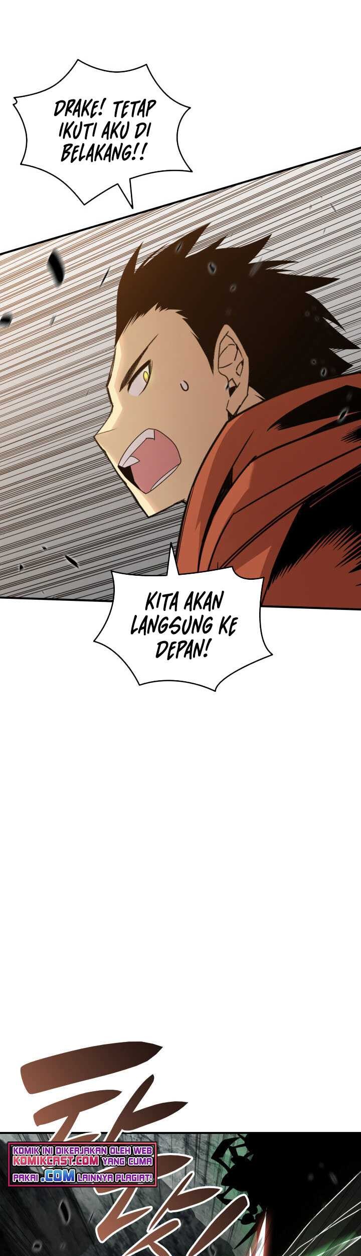 Worn and Torn Newbie Chapter 88 - halaman 56