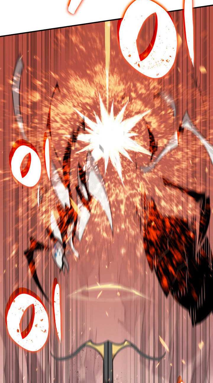 Worn and Torn Newbie Chapter 88 - halaman 65