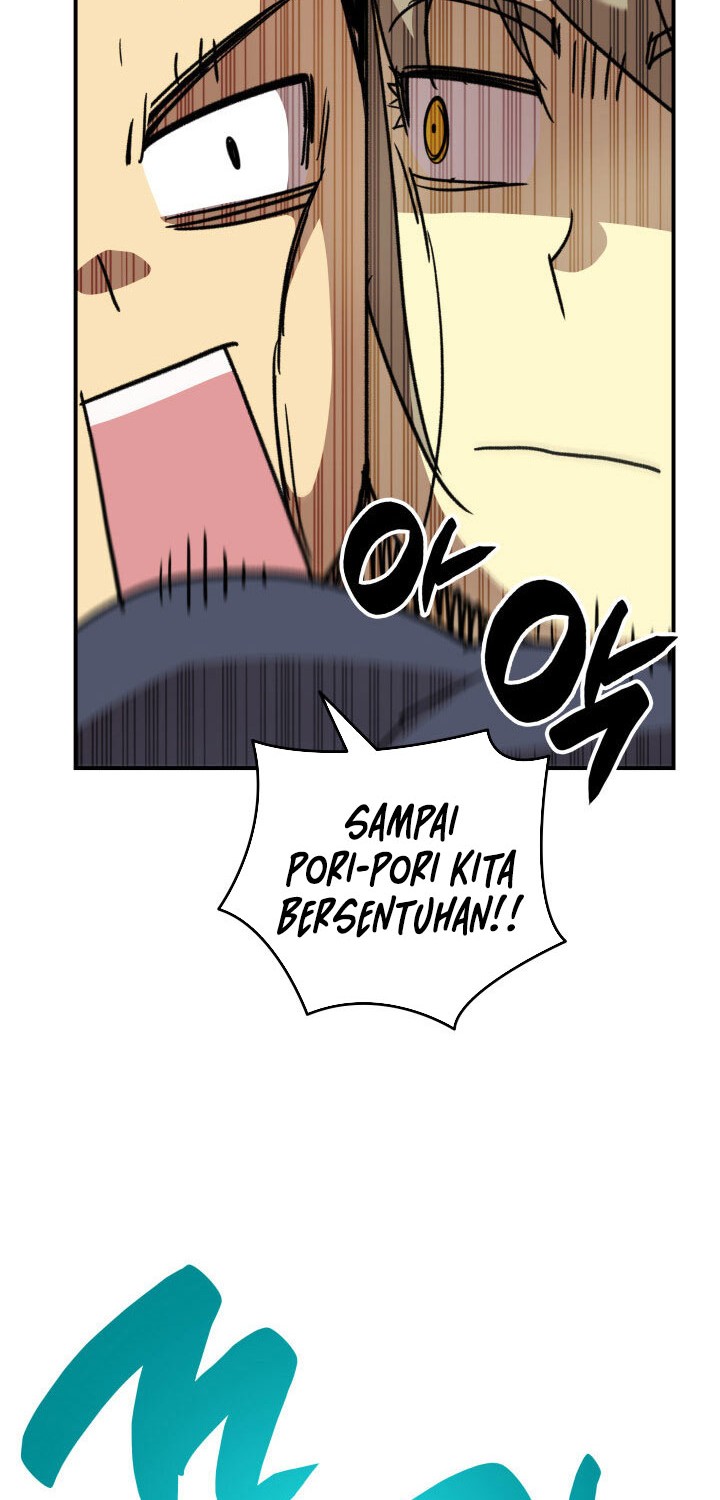 Worn and Torn Newbie Chapter 89 - halaman 13