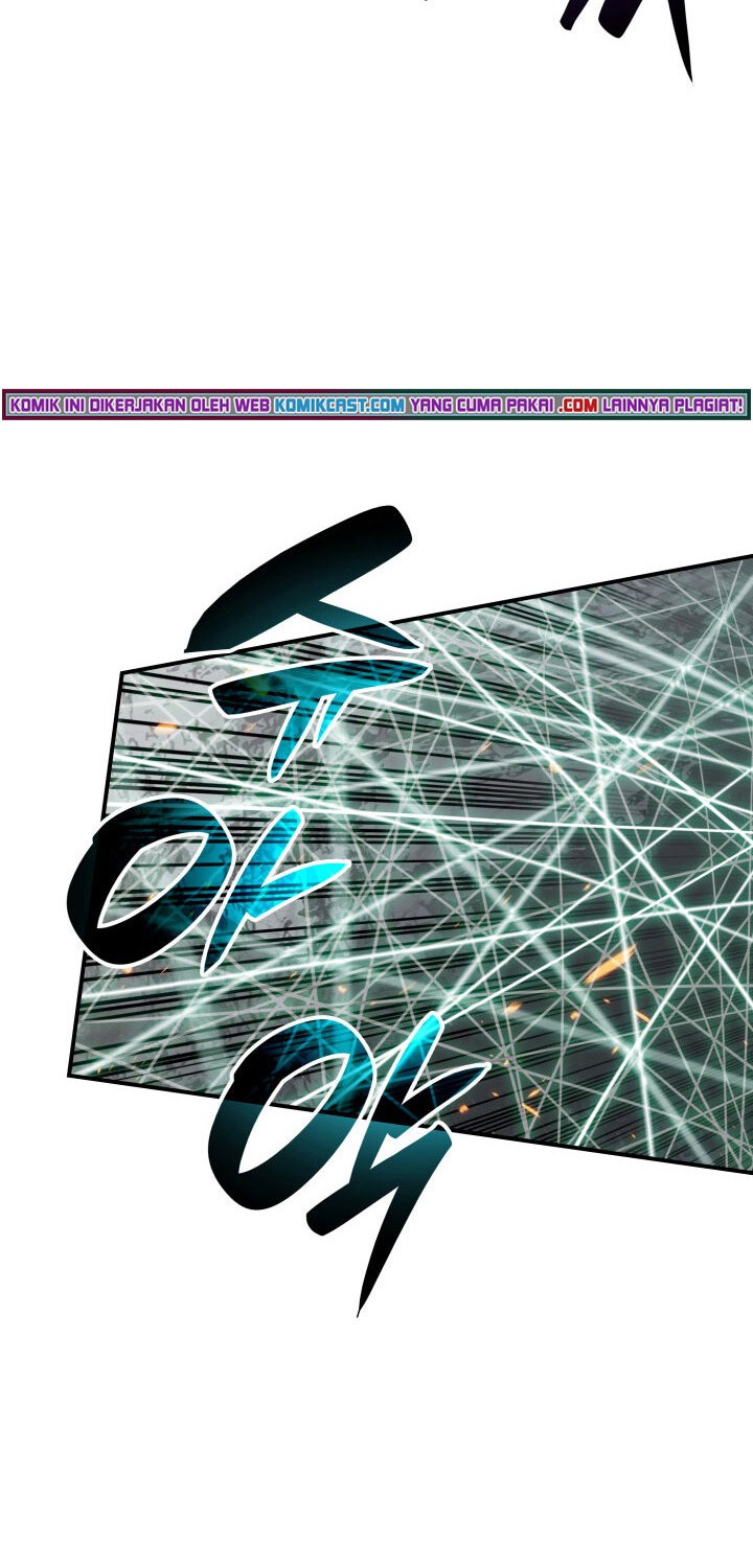 Worn and Torn Newbie Chapter 89 - halaman 19