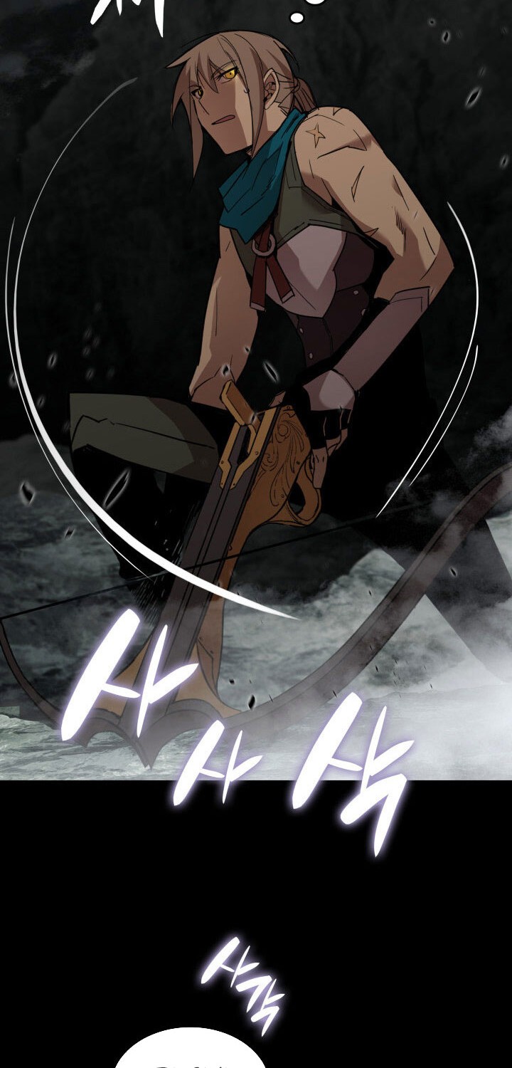 Worn and Torn Newbie Chapter 89 - halaman 25