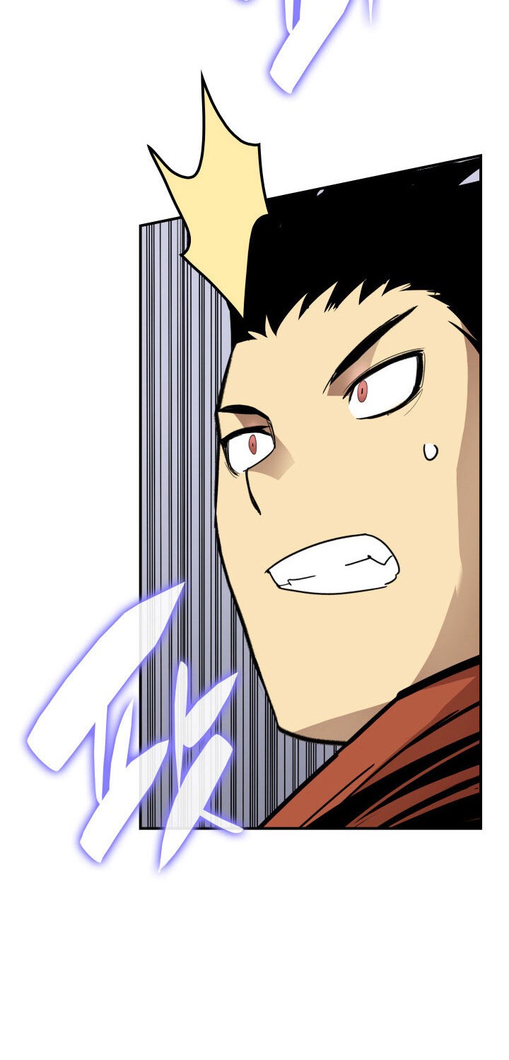 Worn and Torn Newbie Chapter 89 - halaman 7
