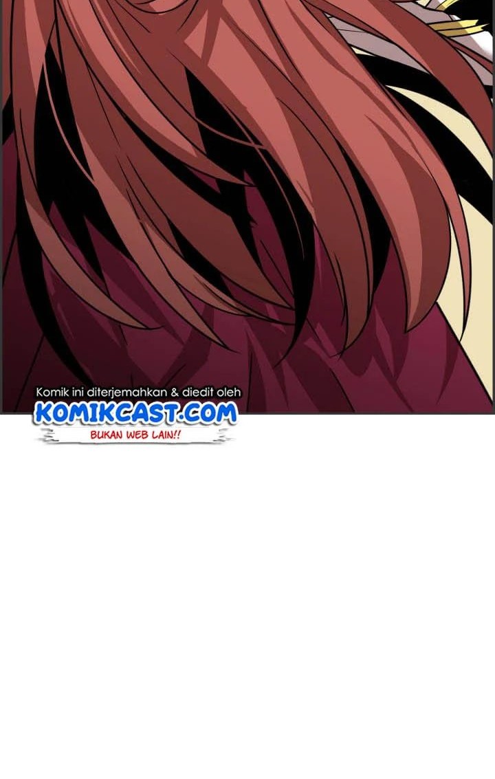 Worn and Torn Newbie Chapter 9 - halaman 20