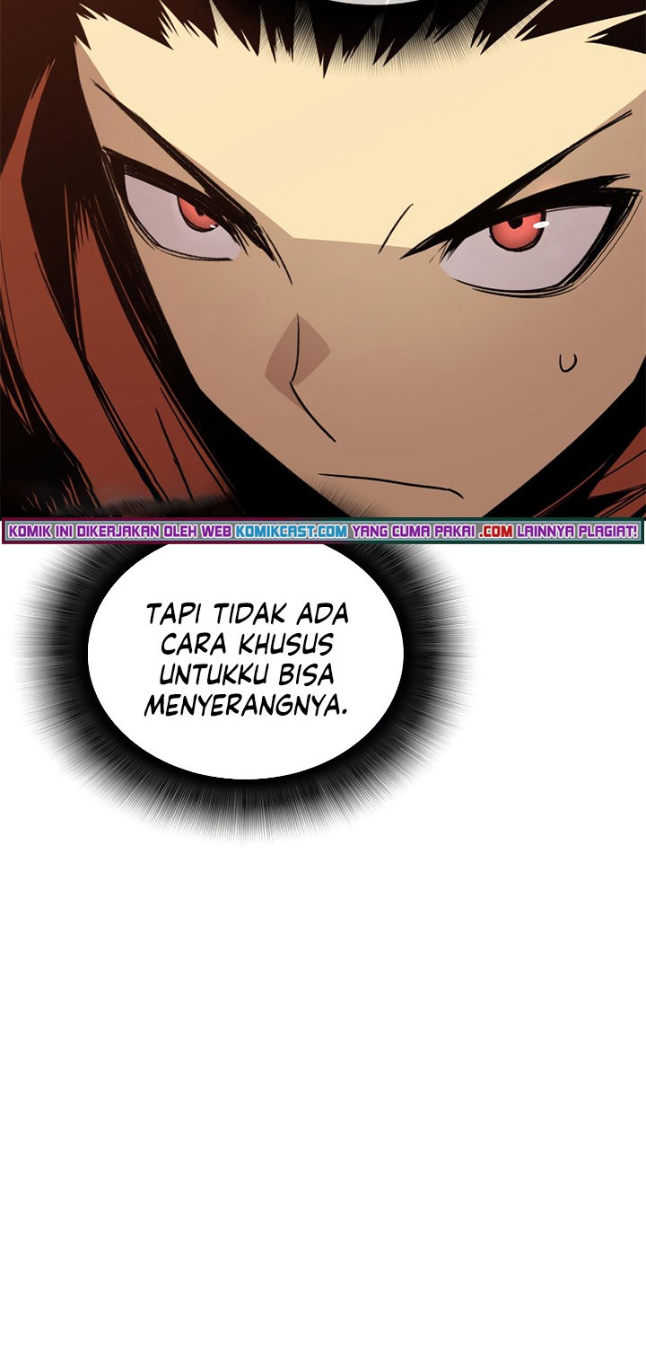 Worn and Torn Newbie Chapter 90 - halaman 13