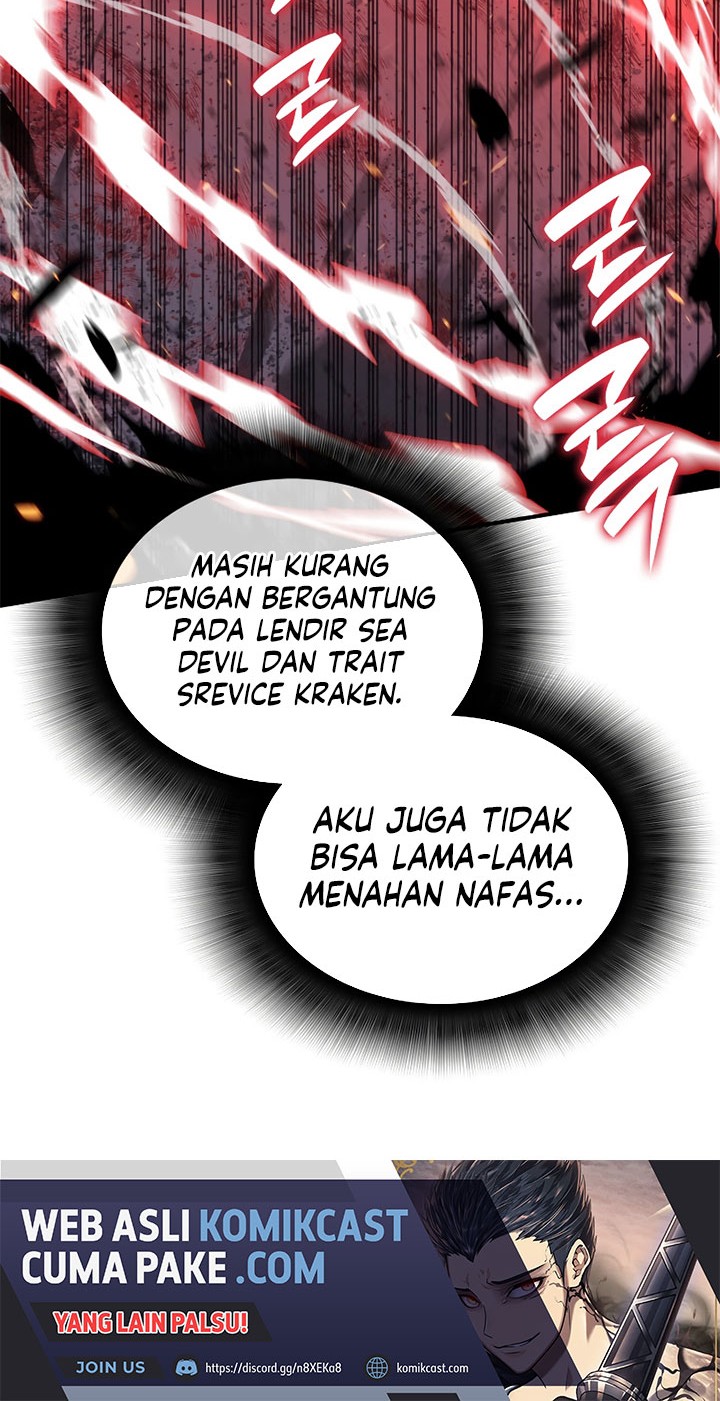Worn and Torn Newbie Chapter 90 - halaman 15