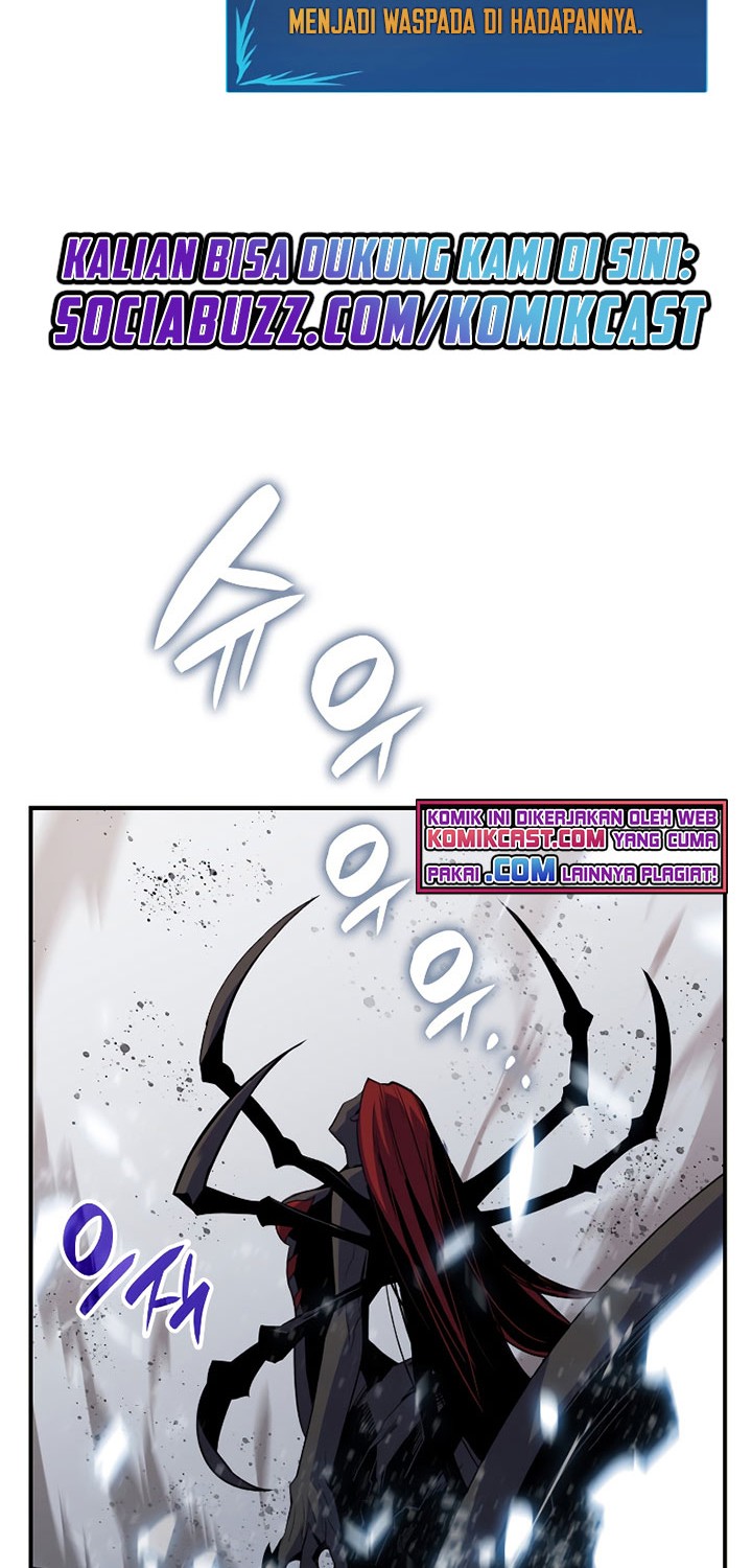 Worn and Torn Newbie Chapter 90 - halaman 45