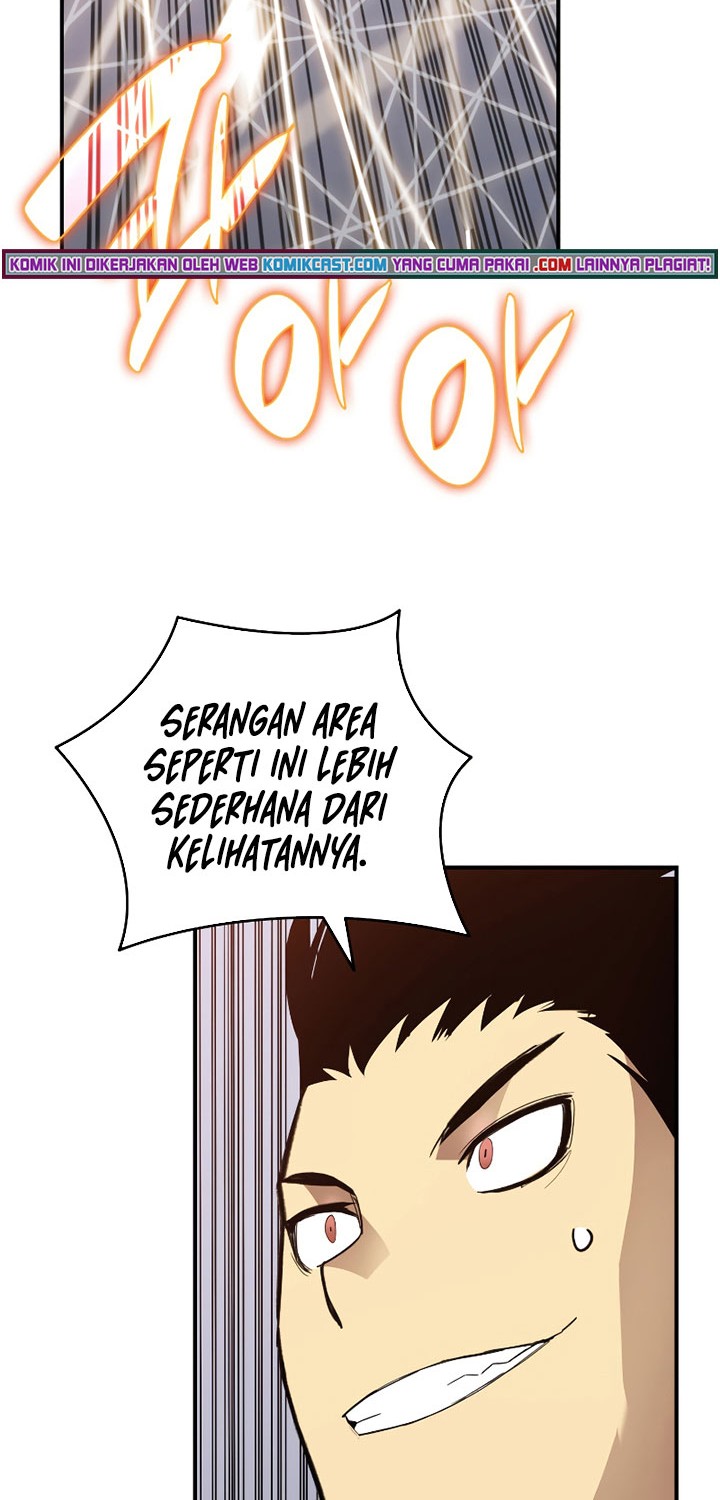 Worn and Torn Newbie Chapter 90 - halaman 9