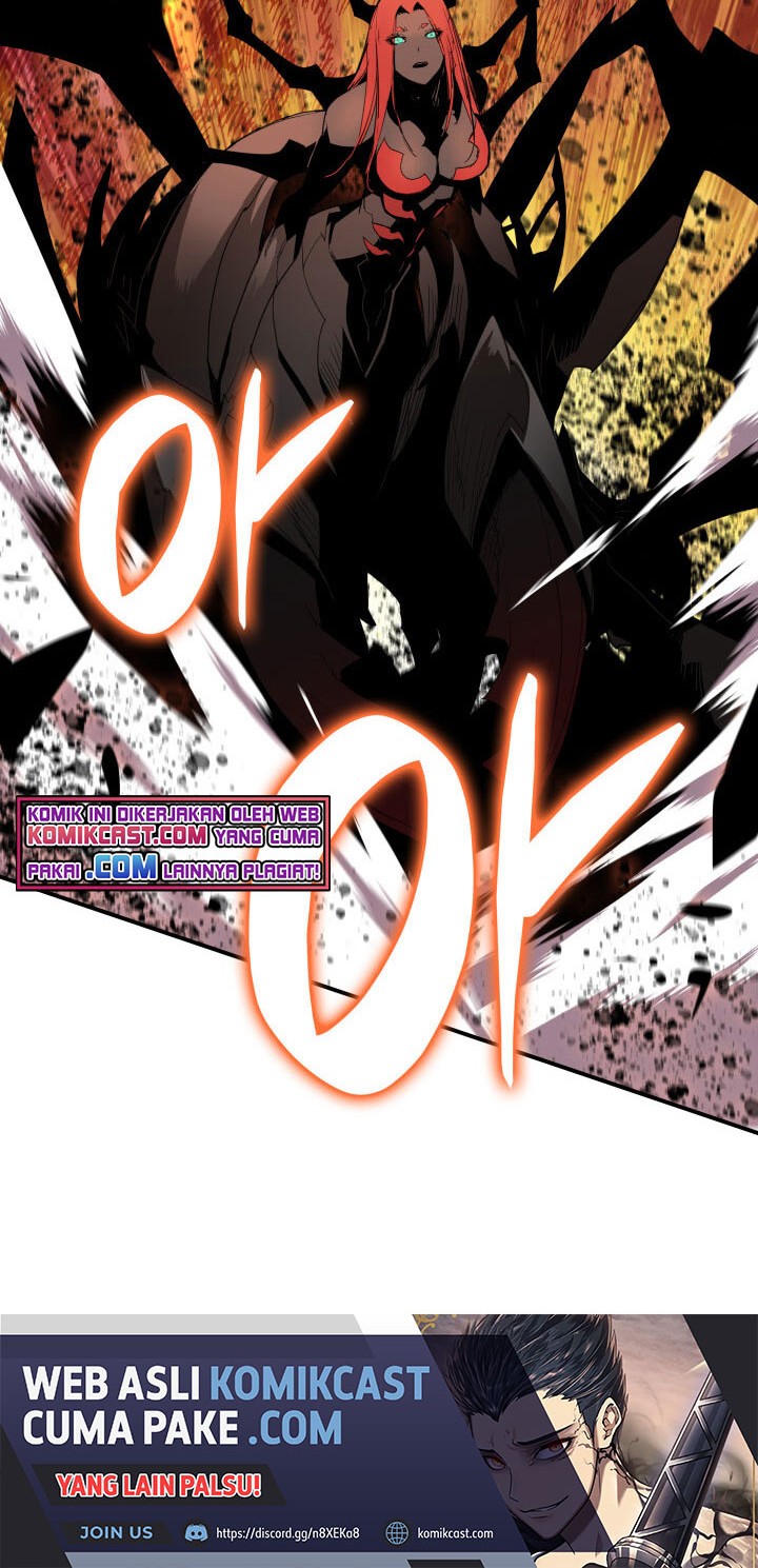 Worn and Torn Newbie Chapter 91 - halaman 15