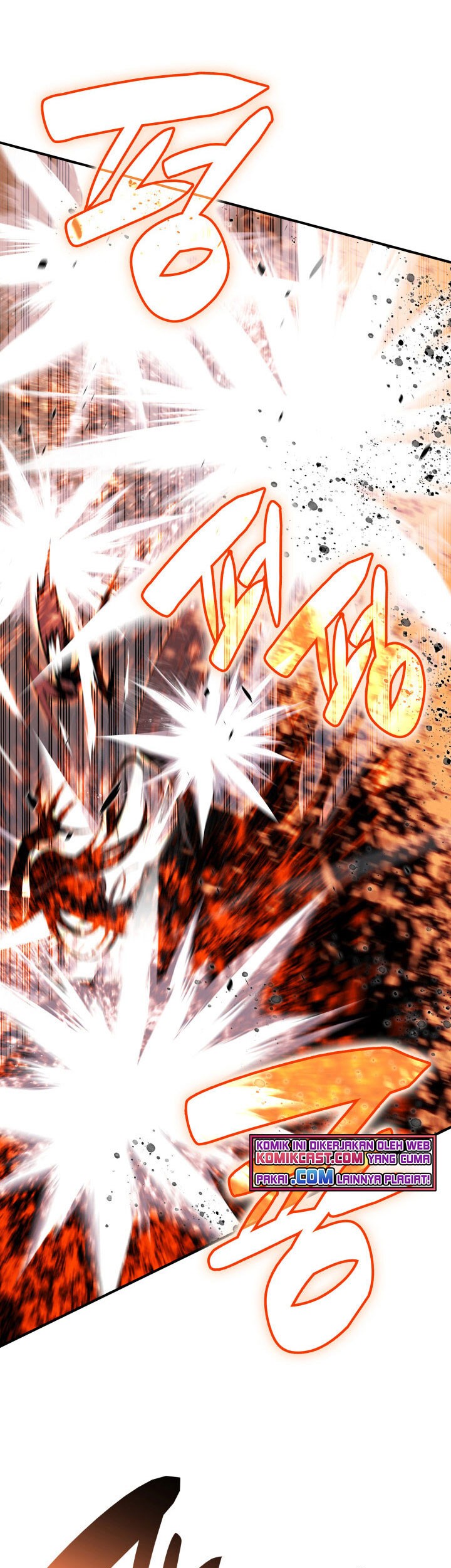Worn and Torn Newbie Chapter 91 - halaman 16