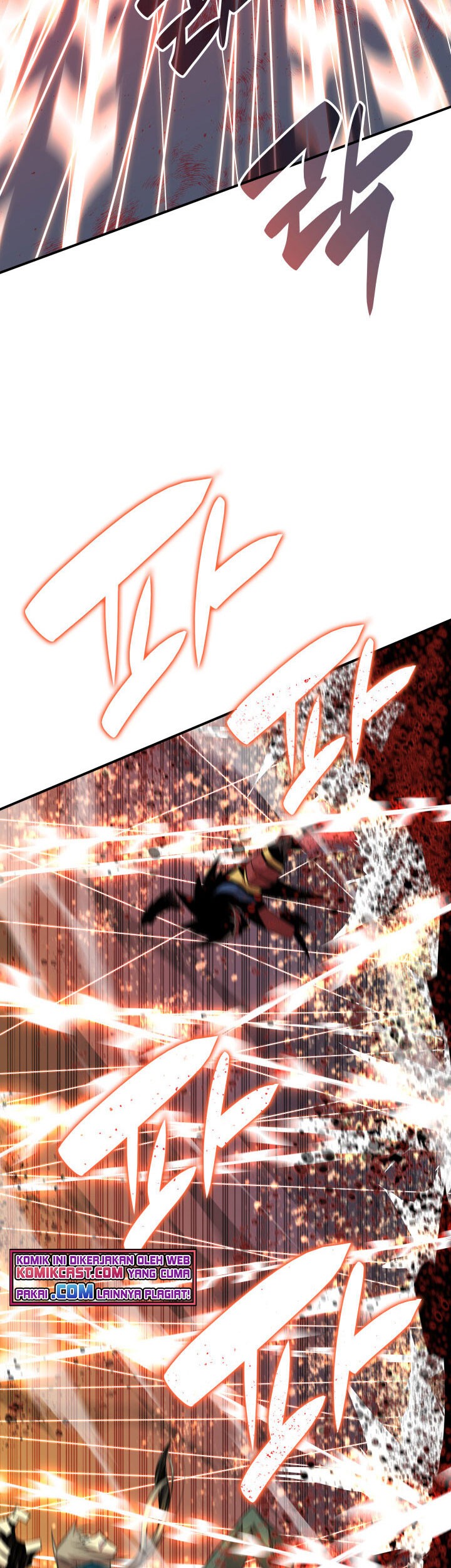 Worn and Torn Newbie Chapter 91 - halaman 28