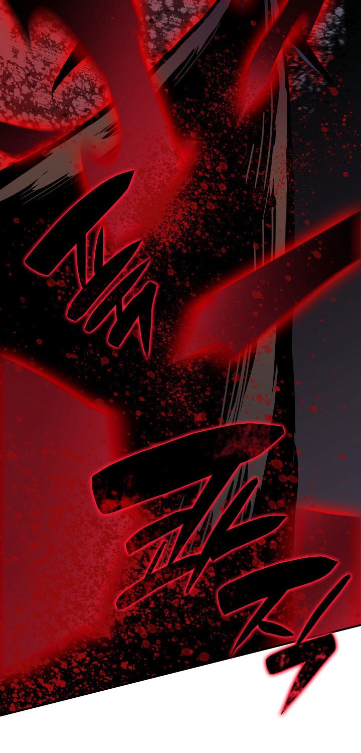 Worn and Torn Newbie Chapter 91 - halaman 35