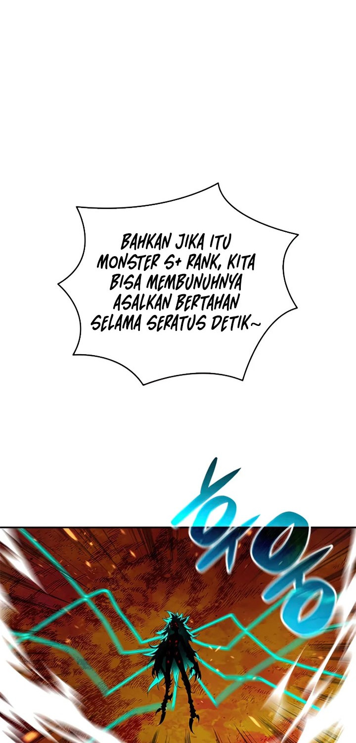 Worn and Torn Newbie Chapter 92 - halaman 11