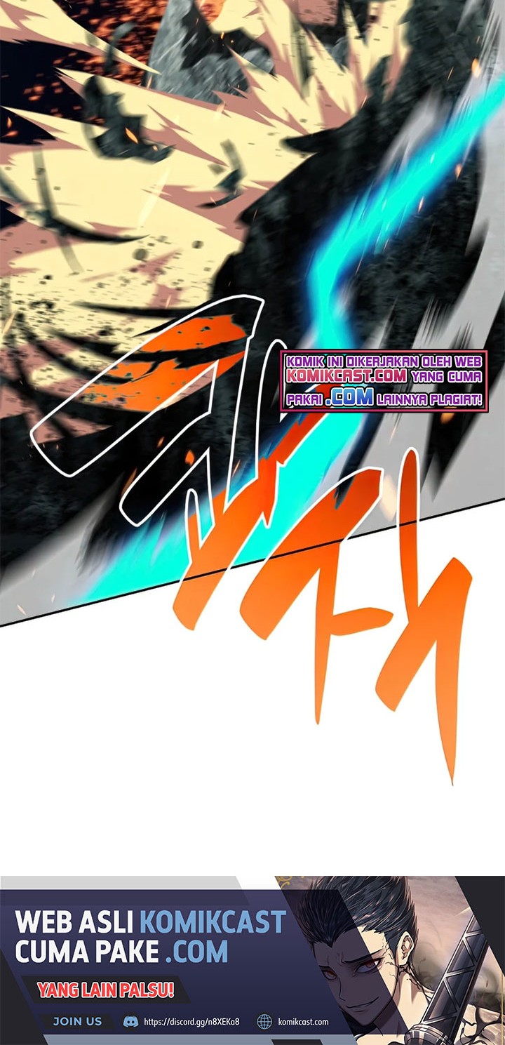 Worn and Torn Newbie Chapter 92 - halaman 15