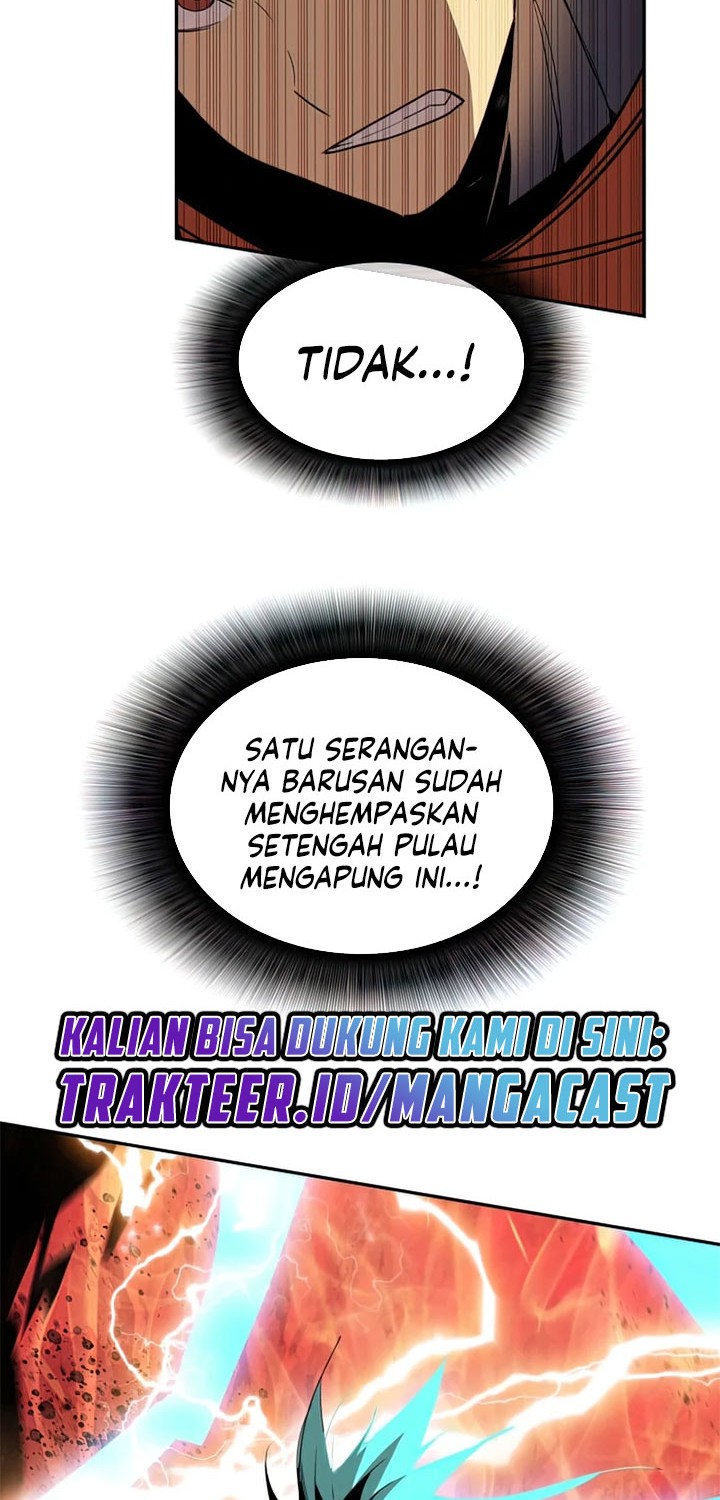 Worn and Torn Newbie Chapter 92 - halaman 17