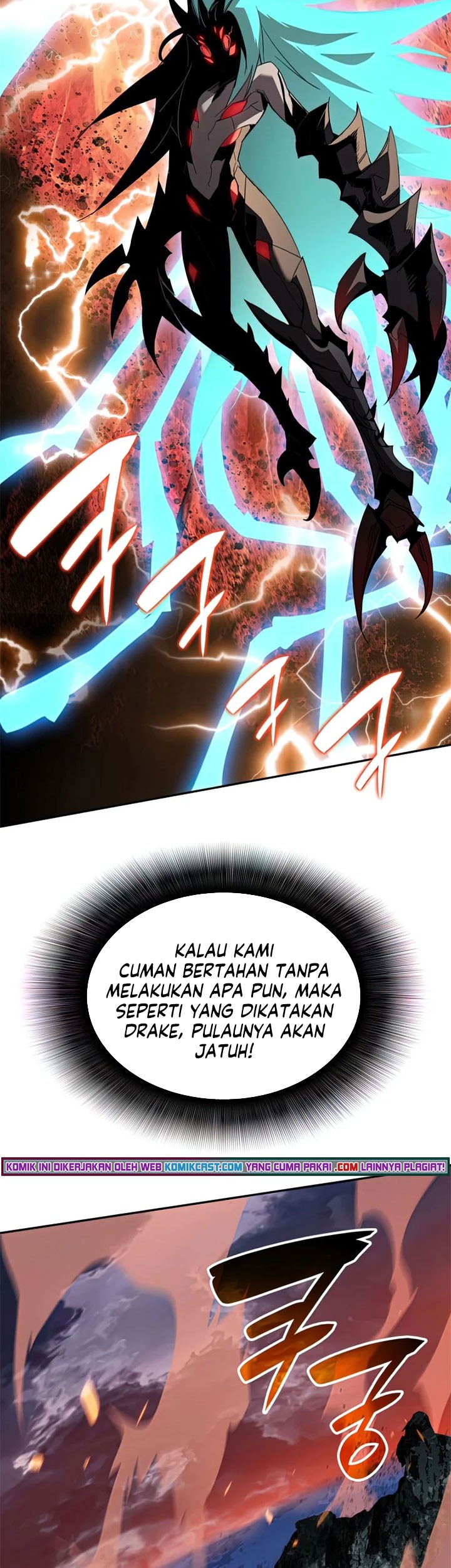 Worn and Torn Newbie Chapter 92 - halaman 18