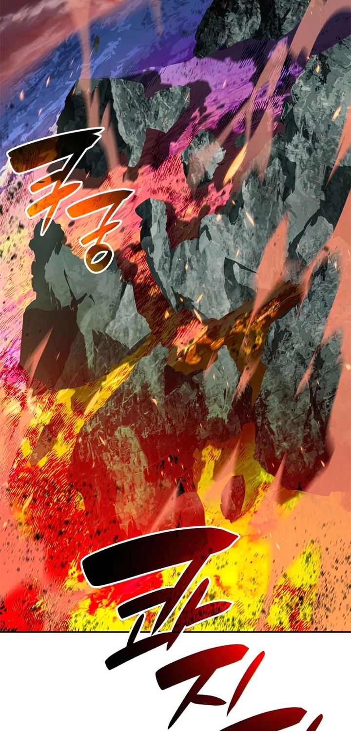 Worn and Torn Newbie Chapter 92 - halaman 19
