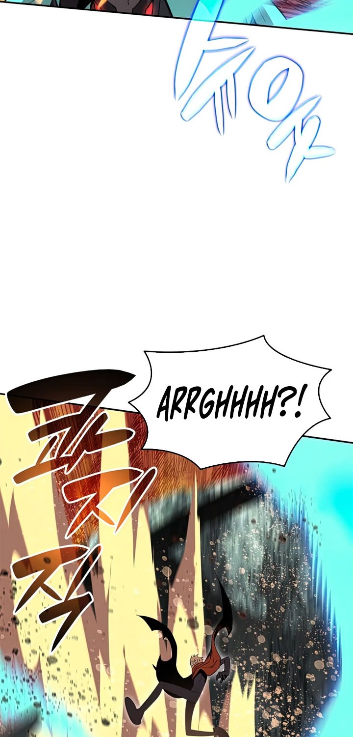 Worn and Torn Newbie Chapter 92 - halaman 21