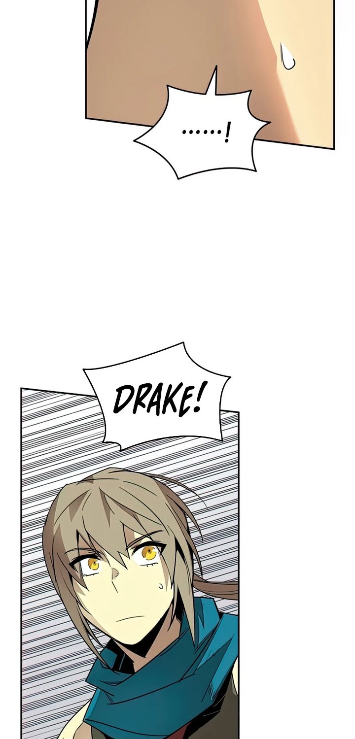 Worn and Torn Newbie Chapter 92 - halaman 25