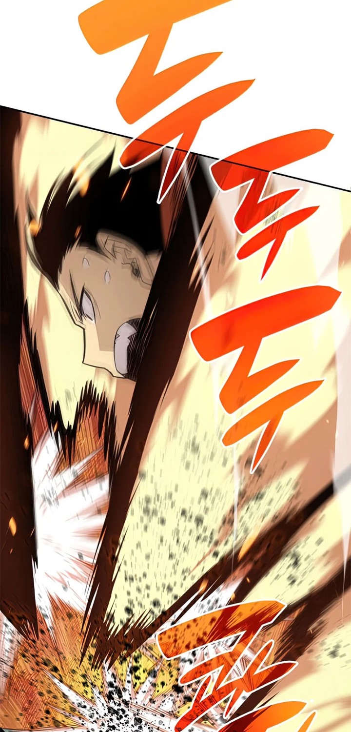 Worn and Torn Newbie Chapter 92 - halaman 47