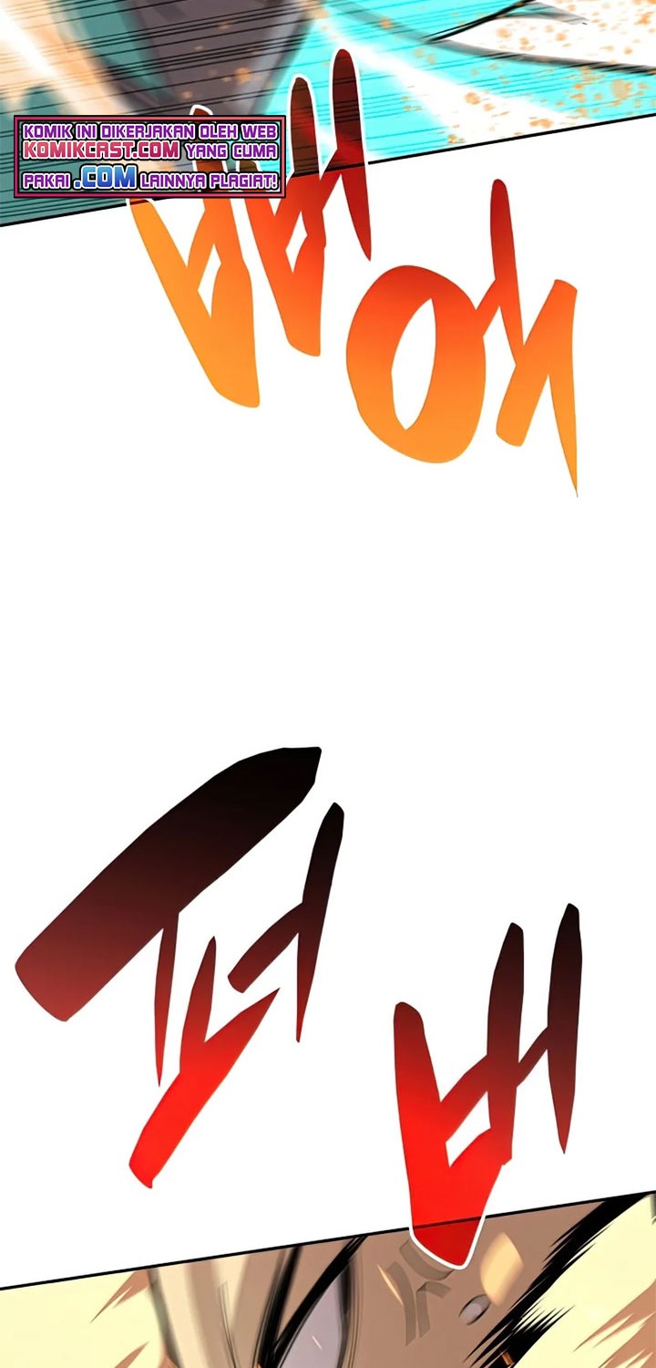 Worn and Torn Newbie Chapter 92 - halaman 49