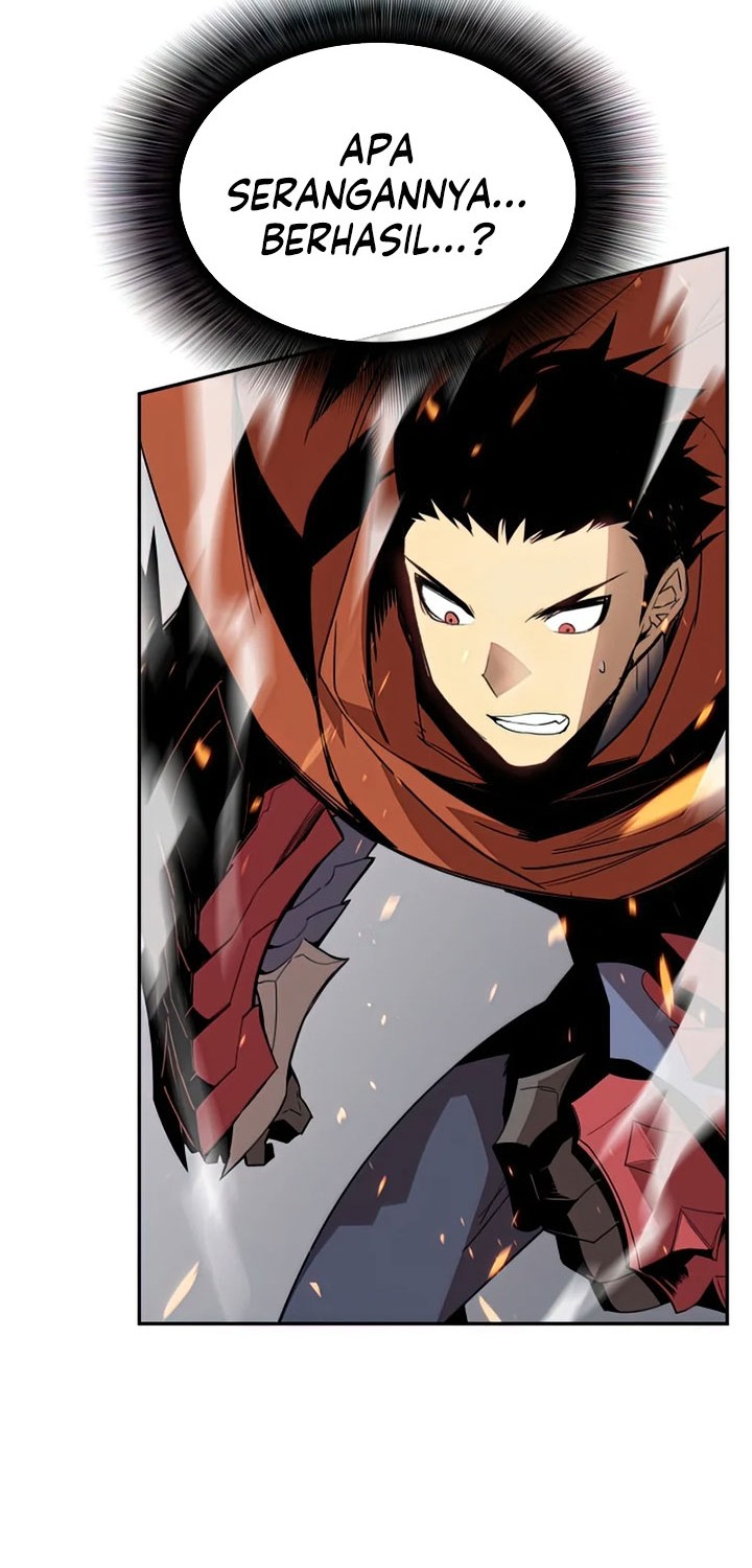 Worn and Torn Newbie Chapter 92 - halaman 51