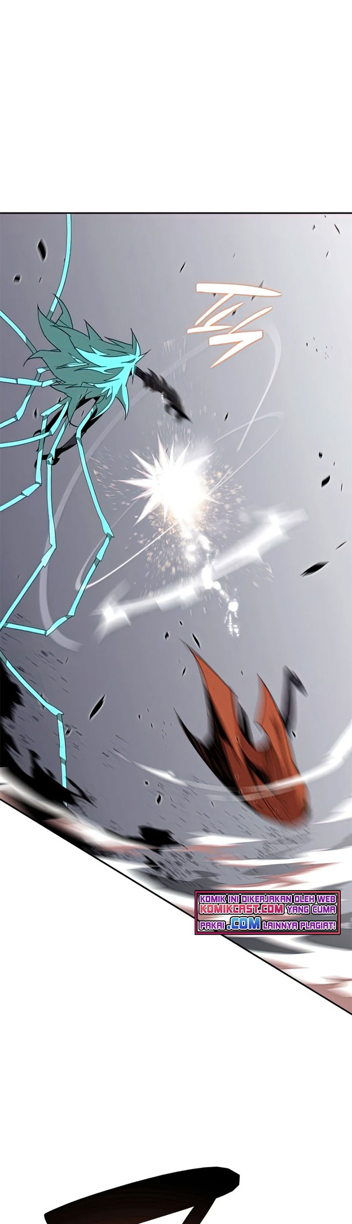 Worn and Torn Newbie Chapter 92 - halaman 52