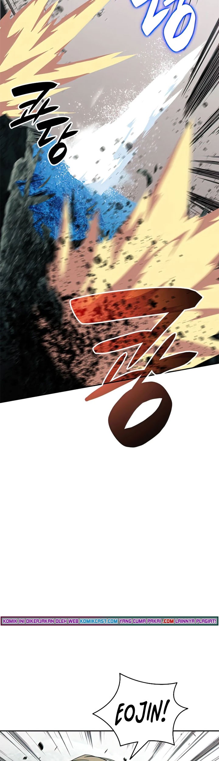 Worn and Torn Newbie Chapter 92 - halaman 54