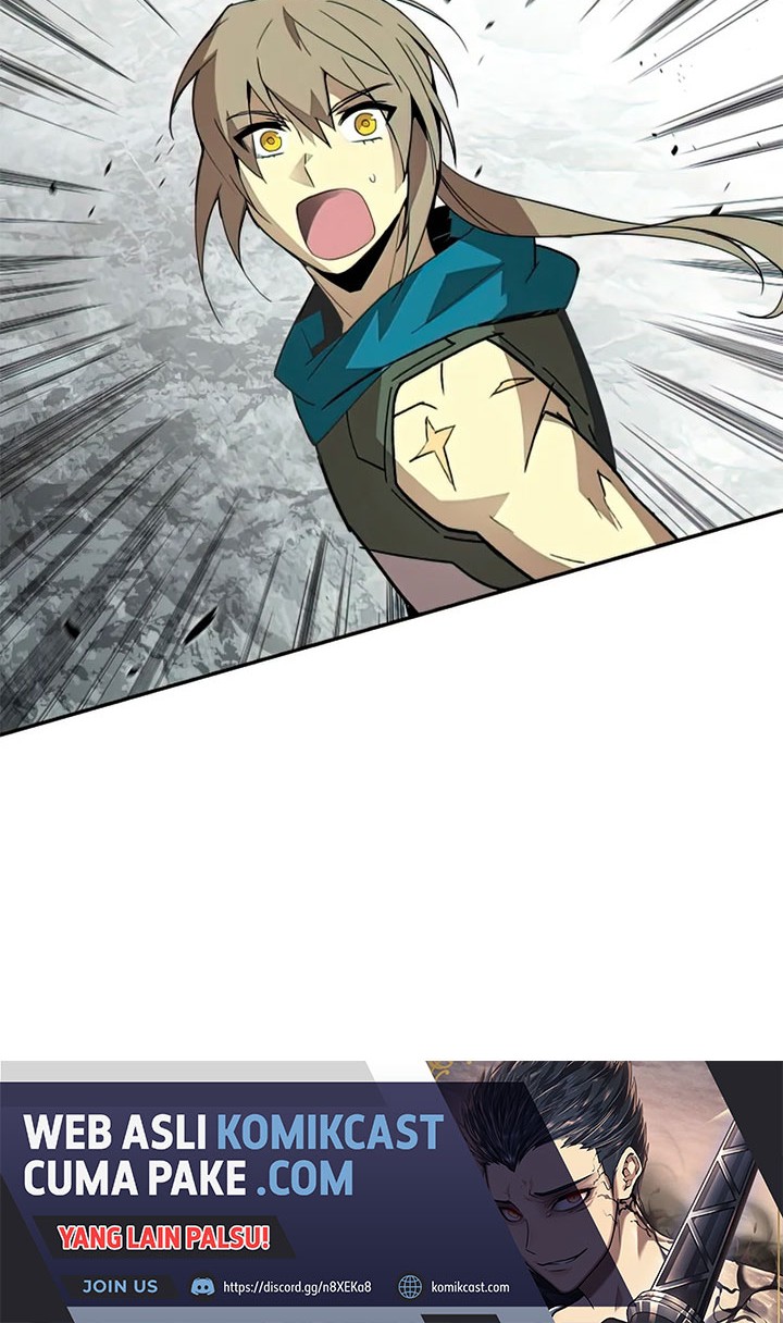 Worn and Torn Newbie Chapter 92 - halaman 55
