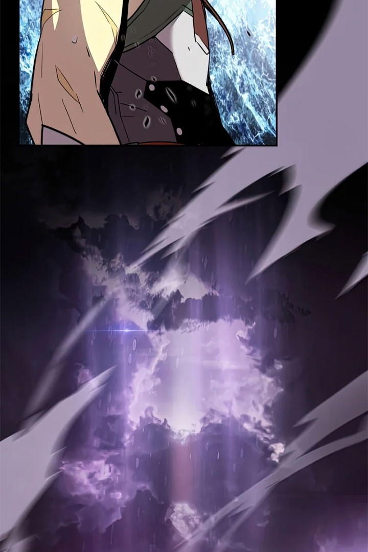 Worn and Torn Newbie Chapter 92 - halaman 61