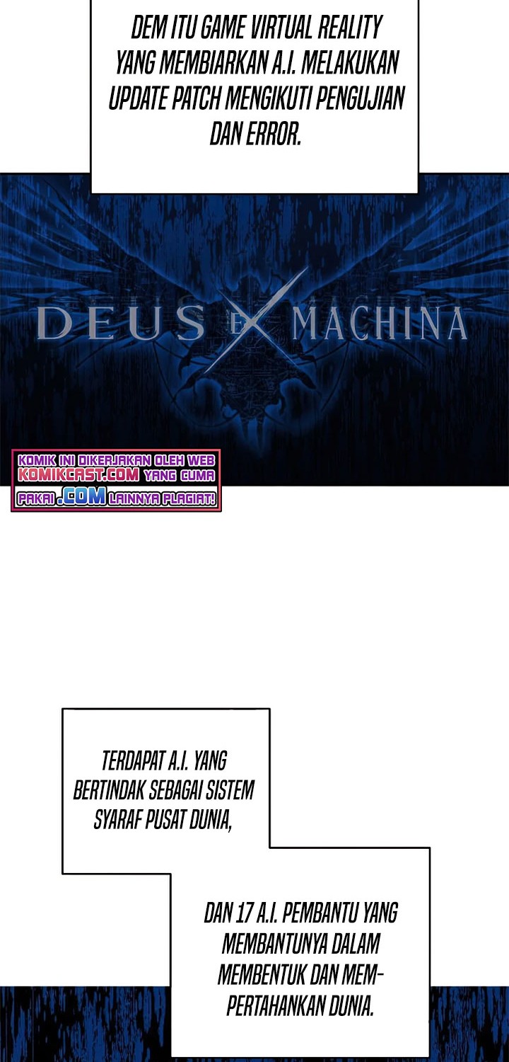 Worn and Torn Newbie Chapter 92 - halaman 7