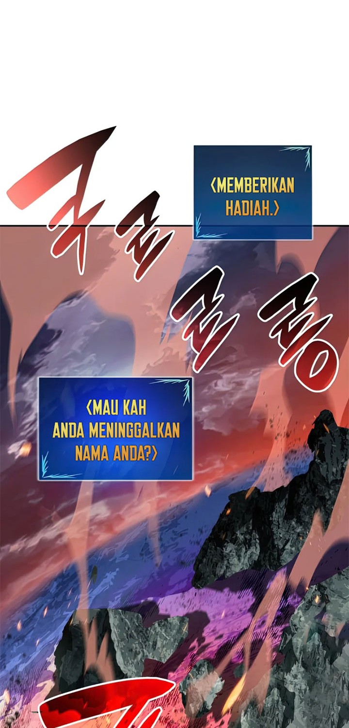 Worn and Torn Newbie Chapter 93 - halaman 11
