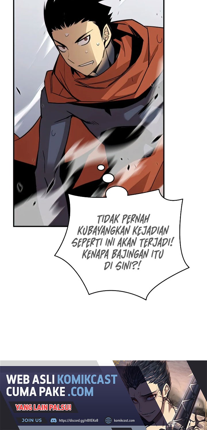 Worn and Torn Newbie Chapter 93 - halaman 15