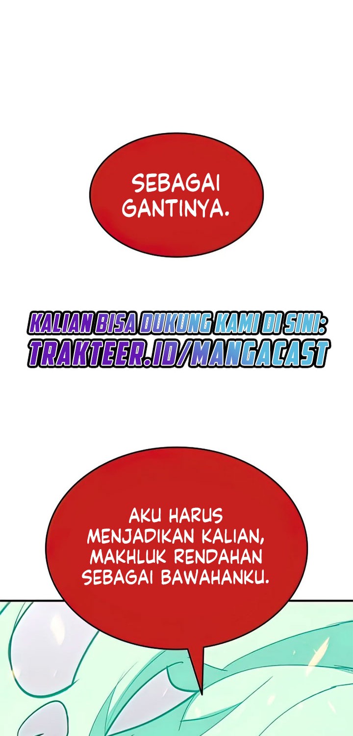Worn and Torn Newbie Chapter 93 - halaman 31