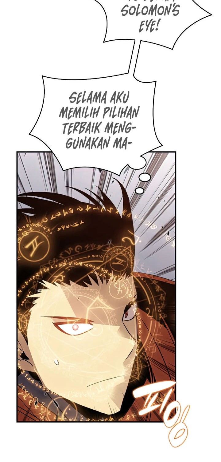 Worn and Torn Newbie Chapter 93 - halaman 37